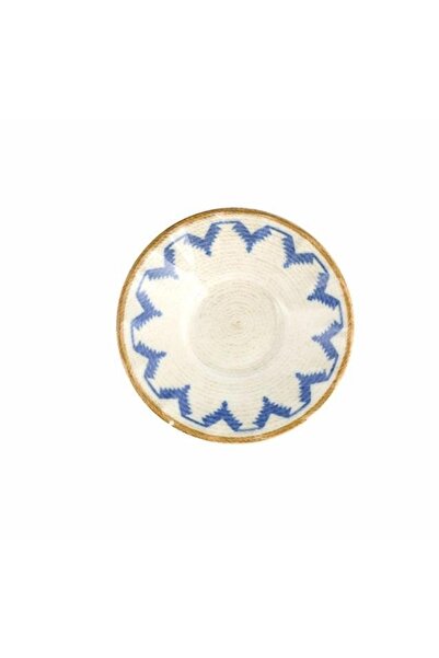 Porland Breakfast Set 30 Pieces