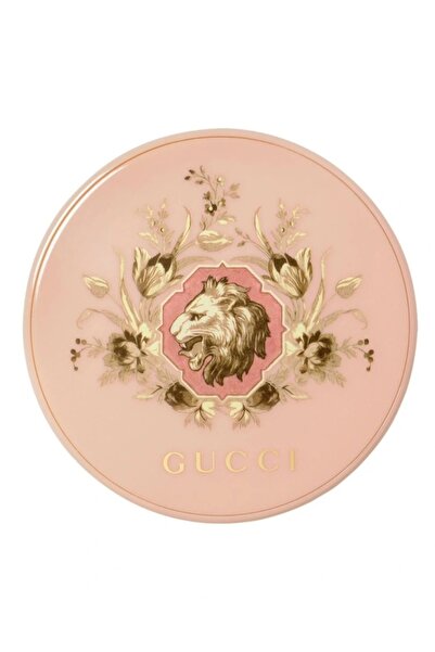 Gucci Cushion De Beaute Foundation 14 G