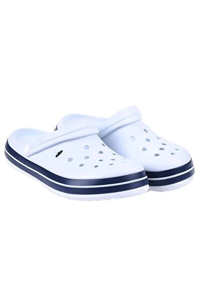 Akınal Bella Beyaz Hastane Iş Doktor cross terlik