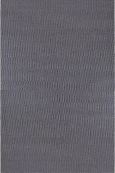 ALgorand Home Nova Cutting Roll Carpet Runner with Washable Non-Slip Base