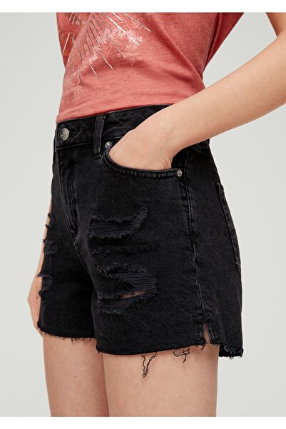 QS by s.Oliver Shorts & Bermuda Women/Girls