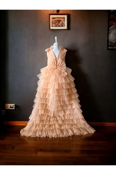 Burberry prom dress new arrivals