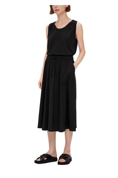 s.Oliver T-Shirt Damen/Mädchen
