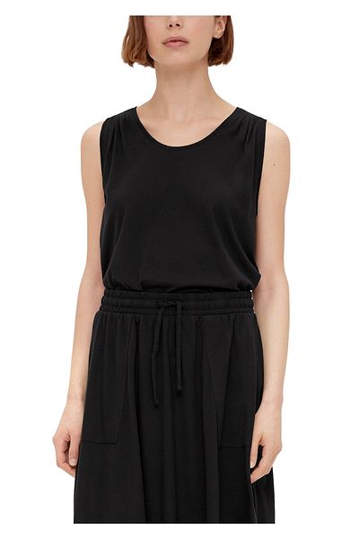s.Oliver T-Shirt Damen/Mädchen