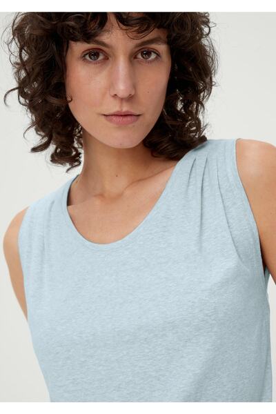 s.Oliver T-Shirt Γυναικεία/Κορίτσια