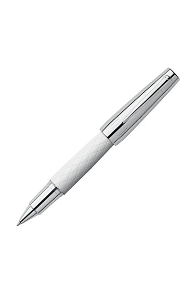 Faber Castell E-motion Rhombus Roller Pen