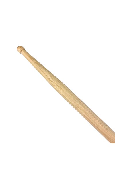 Olympos Drumsticks 9a Hickory Baget