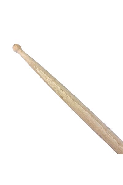 Olympos Drumsticks Nedim Ruacan Signature Baget