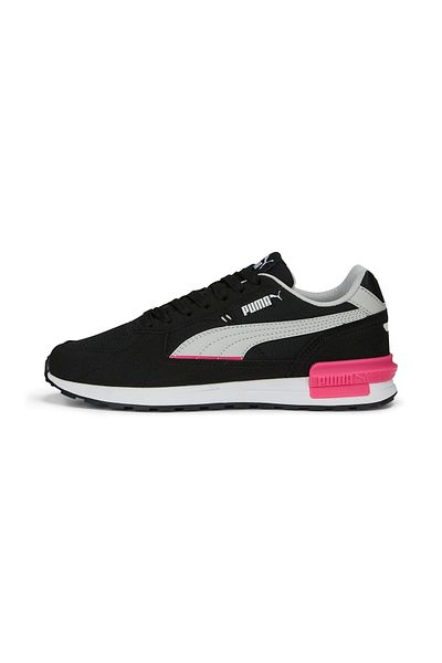 Puma Graviton Unisex Sports Shoes 38073833