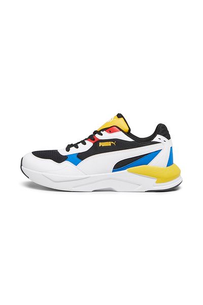 Puma X-Ray Speed Lite - Colorful Unisex Sneakers