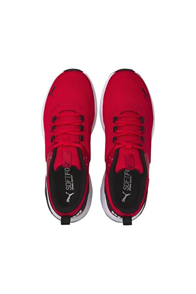 Puma Electron E - Comfortable and Stylish Design Electronic Loader