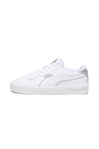 Puma Jada Renew Pop-Up Metallics PUMA White-M