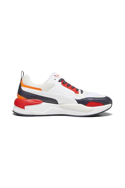 Puma Puma X-Ray 2 Square - New Navy/White Vapor 37310878