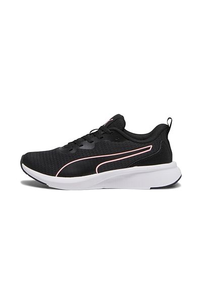 Puma Flyer Lite PUMA Black-Coral Ice