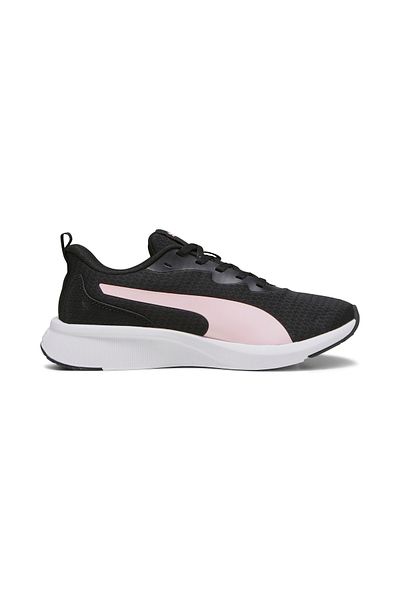 Puma Flyer Lite PUMA Black-Coral Ice