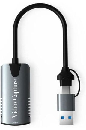 Usb to video adapter cheap