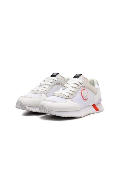 Colmar Pantofi de damă Travis Plus Fit