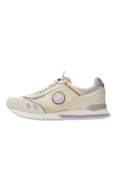 Colmar Travis Sport dezvăluie pantofi pentru femei