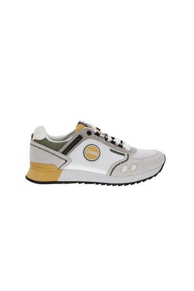 Colmar Pantofi pentru bărbați Travis Sport Colors