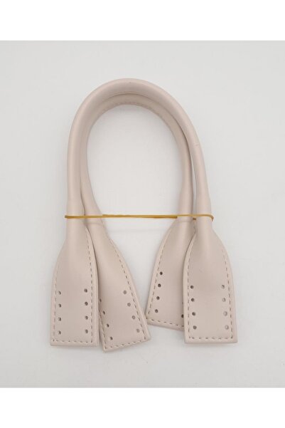 angel çanta aksesuar Model Pelican din Imitatie Piele Maner Scurt Geanta Culoare Bej