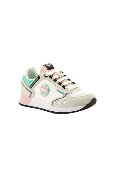 Colmar Pantofi de damă Travis Sport Colors