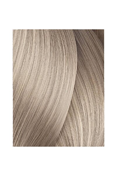 L'oreal Professionnel Dıa Lıght 10.82 Pearls Saç Boyası 50ml