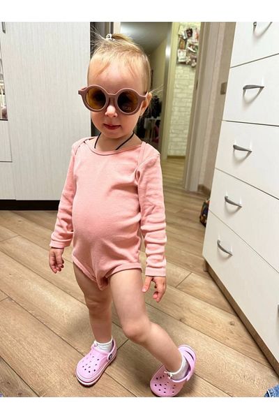 STAOOM Net Uv400 Scandinavian Sunglasses 1-13 Years