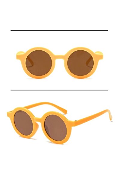 STAOOM Uv400 Scandinavian Sunglasses