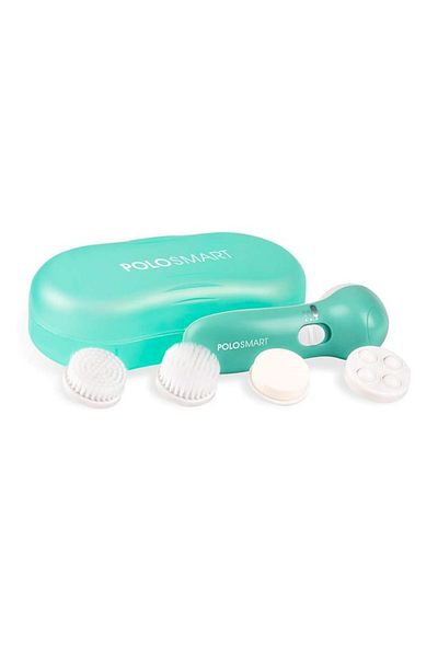 Polosmart Psc02 Model Facial Cleansing Set