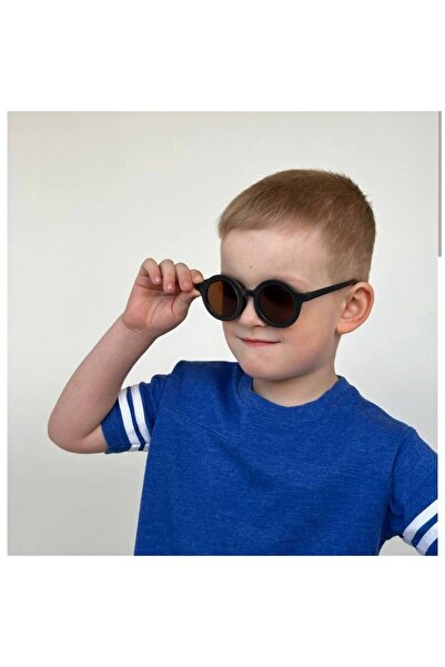 STAOOM Net Uv400 Scandinavian Sunglasses 1-13 Years