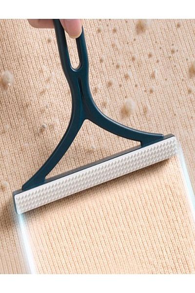 Özasya AVM Silicone Double Sided Lint Collector
