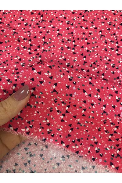 turkanlarhome DOUBLE WIDTH VISCOSE METER FABRICS (DRESS-SKIRT-BLOUSE-JUMPLUS-SHORTS-SHAWAR-PAREO-KIMONO)