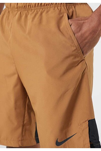 Nike Dri-fıt Flex Woven 9ın Erkek Şort Cng-store®
