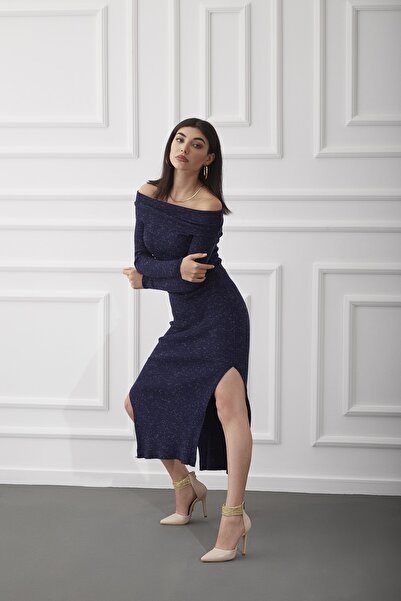 AYAKKABI PRENSİ Tokyo Nude Matte 10 Cm Stiletto pentru femei, pantofi cu toc înalt