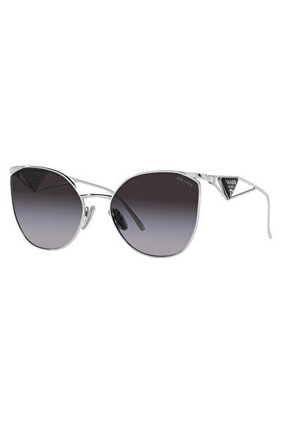 Prada KADIN GÜNEŞ GÖZLÜĞÜ 50Z 59/19 1BC-09S 140 3N