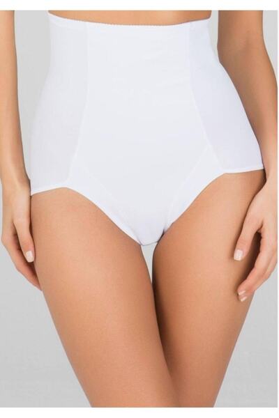 Kom Corset Sonya la jumătatea gambei pentru femei, sezon nou (Economy 1 bucată)