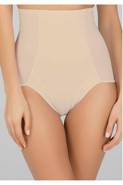 Kom Women's Sonya Abdominal Strengthening Corset New Season