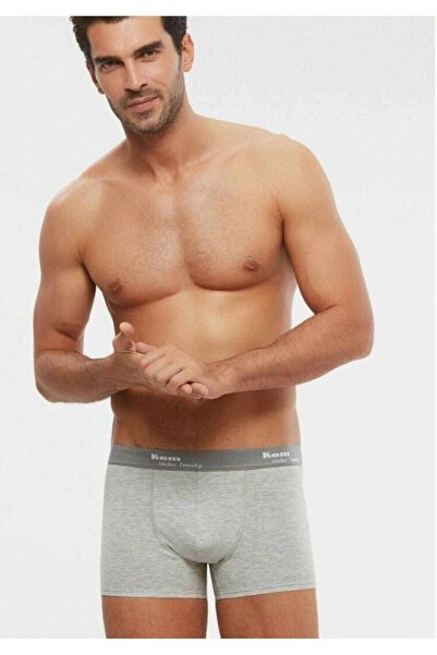 Kom Нов сезон мъжки комплект от 2 боксерки