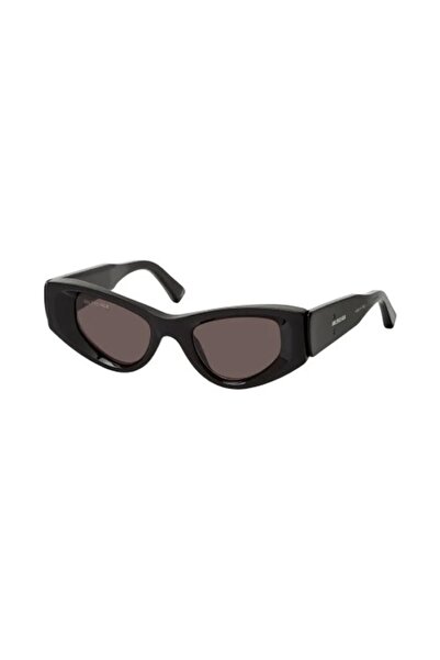 Balenciaga BB 0243S 001