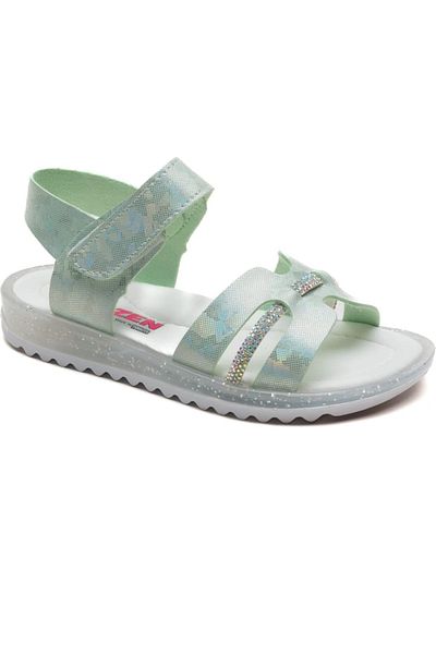 MİNİCASHOES Sandale pentru fete