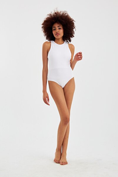 LILIAN Мікро-рацір на спині