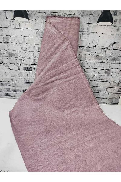 Mert Collection Çarşı Metrelik Υφασμάτινο Παπλωματοθήκη Ύφασμα 100x240 εκ