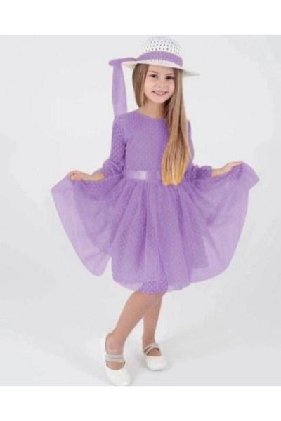 Özeniş Dress