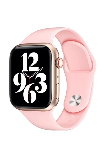 DigiMonster T700s Plus Yan Tuş Aktif Ips Ekran 2 Tuşlu Akıllı Saat Ios Android Destekli Arama Mesaj Okuma