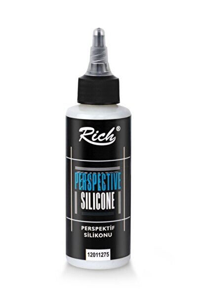 Rich PERSPEKTiF SLİKONU 120 CC