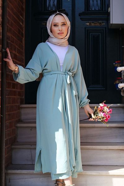 Modest two piece outfits sales