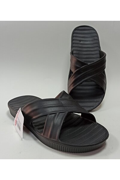 finley Εξαιρετικά ελαφρύ πλαστικό νιπτήρας μπάνιου, μπαλκόνι, βεράντα, κήπος, σπίτι και παντόφλες για υγρό δάπεδο στο δρόμο