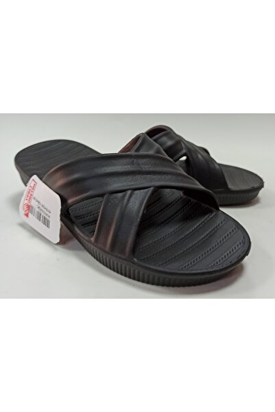 finley Εξαιρετικά ελαφρύ πλαστικό νιπτήρας μπάνιου, μπαλκόνι, βεράντα, κήπος, σπίτι και παντόφλες για υγρό δάπεδο στο δρόμο