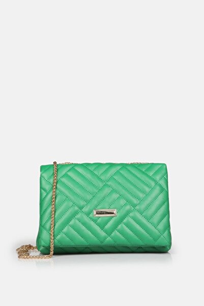 Stilgo Geantă de umăr pentru femei STL-RMD20Z