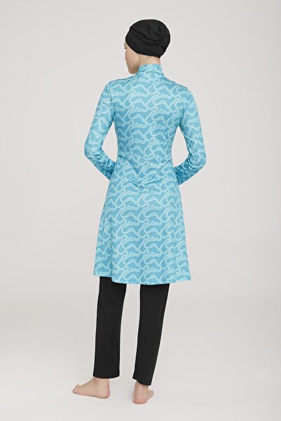 ROZAMAY ΛΥΚΑ ΜΑΓΙΟ ΥΦΑΣΜΑ ΓΥΝΑΙΚΕΙΟ ΜΑΓΙΟ 9010